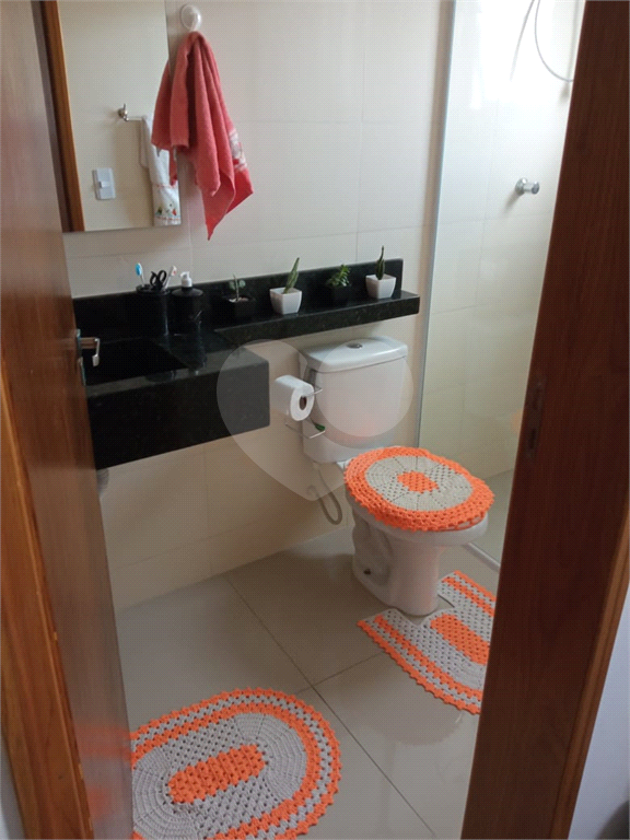 Apartamento à venda com 2 quartos, 56m² - Foto 12