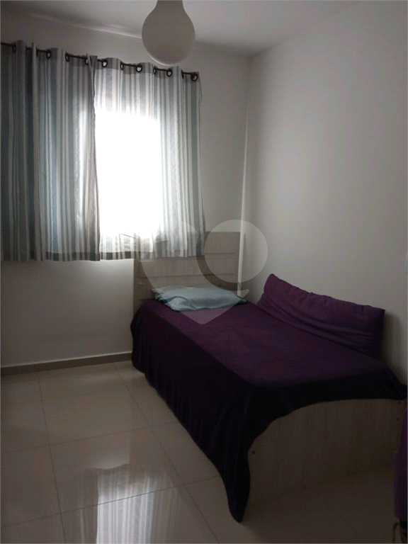 Apartamento à venda com 2 quartos, 56m² - Foto 14