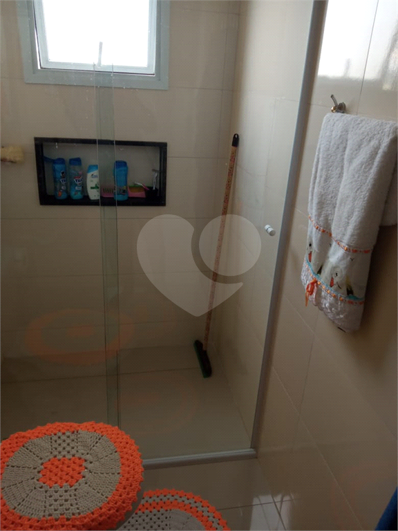 Apartamento à venda com 2 quartos, 56m² - Foto 13