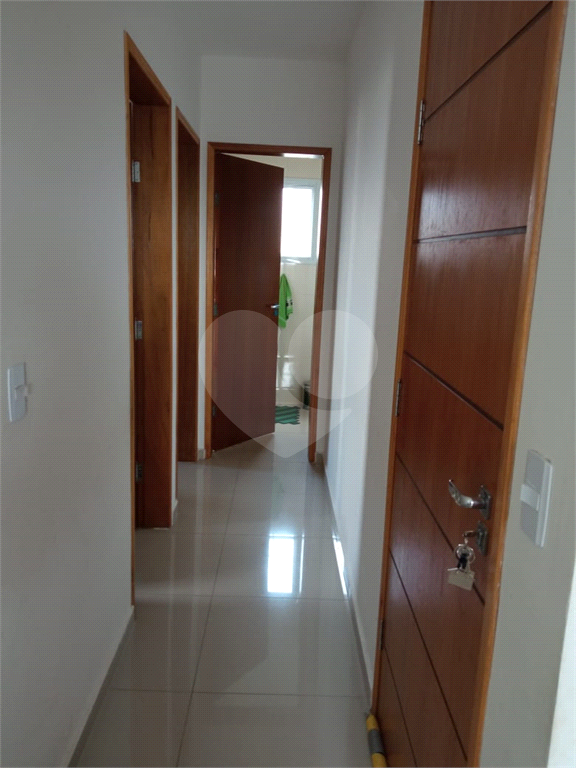 Apartamento à venda com 2 quartos, 56m² - Foto 9