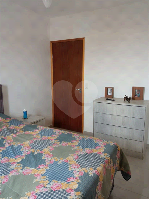 Apartamento à venda com 2 quartos, 56m² - Foto 10