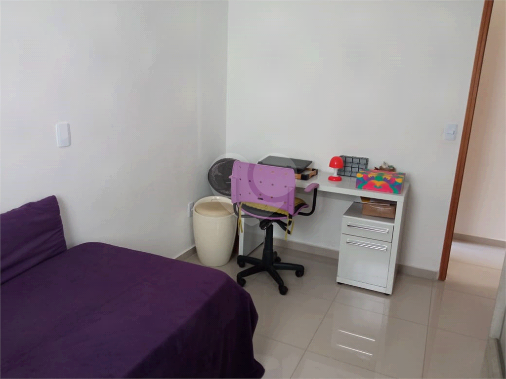 Apartamento à venda com 2 quartos, 56m² - Foto 15