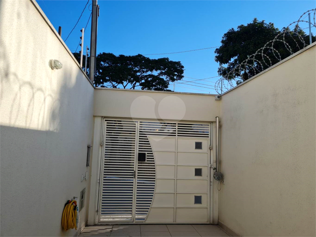 SOBRADO em VILA FORMOSA