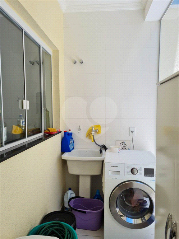 SOBRADO em VILA FORMOSA