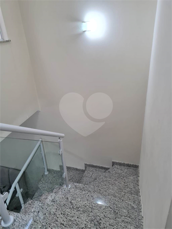 SOBRADO em VILA FORMOSA