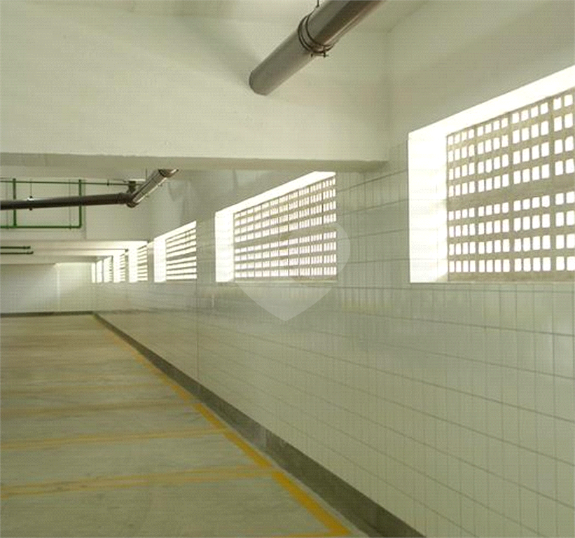 APARTAMENTO em VILA ROMANA