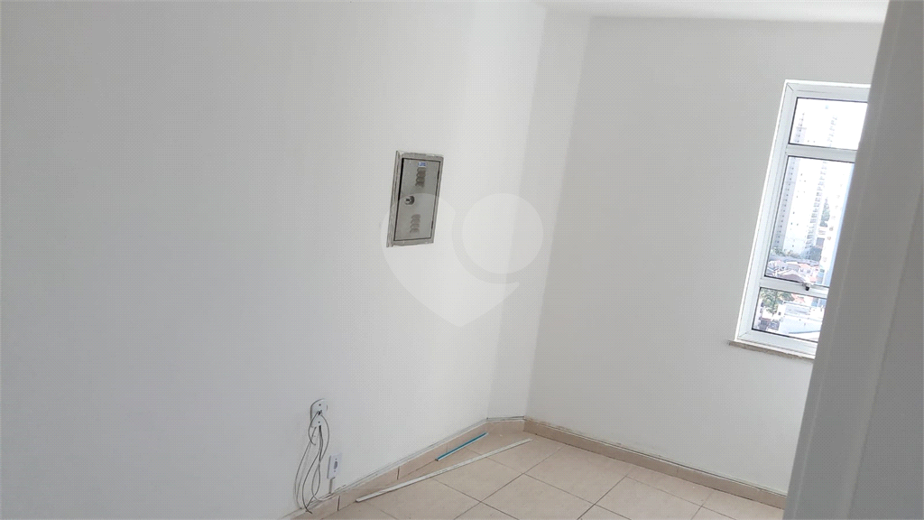 Sala comercial para vender no Bairro da Lapa!
