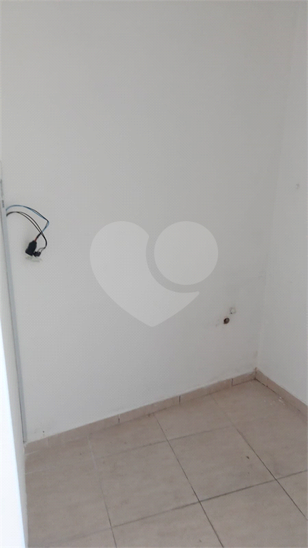Sala comercial para vender no Bairro da Lapa!