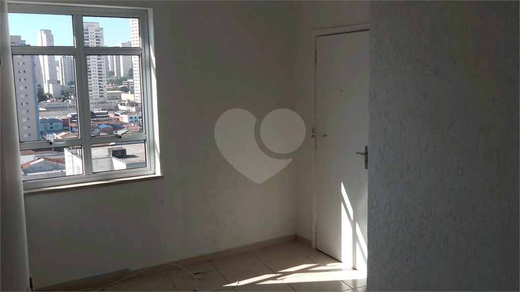 Sala comercial para vender no Bairro da Lapa!