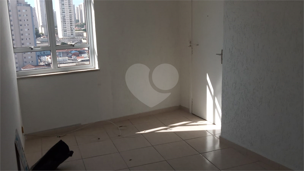 Sala comercial para vender no Bairro da Lapa!