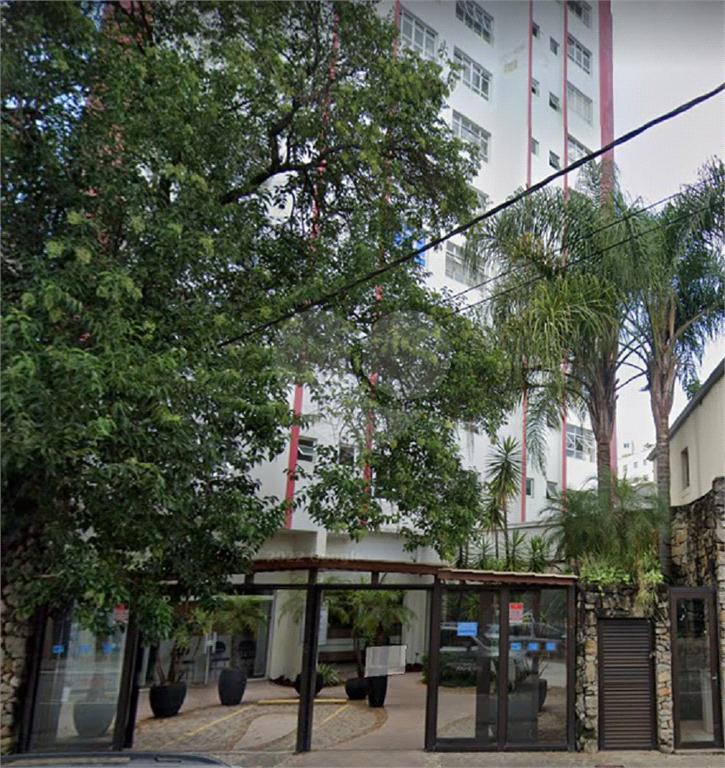 Sala comercial para vender no Bairro da Lapa!