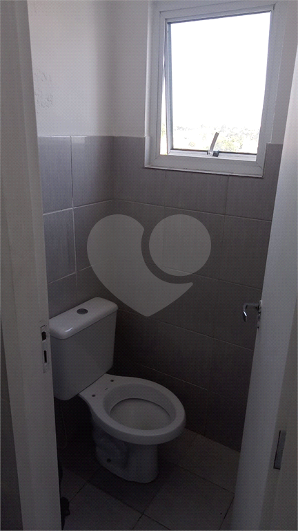 Sala comercial para vender no Bairro da Lapa!