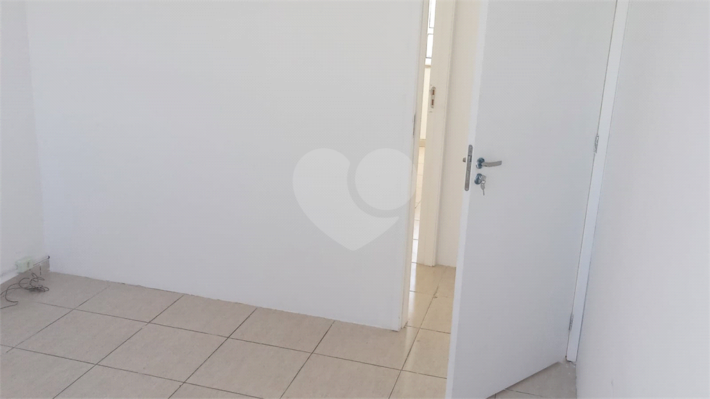 Sala comercial para vender no Bairro da Lapa!