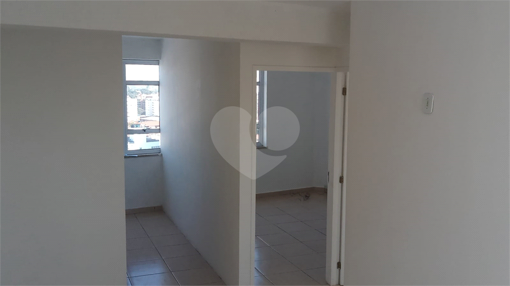 Sala comercial para vender no Bairro da Lapa!