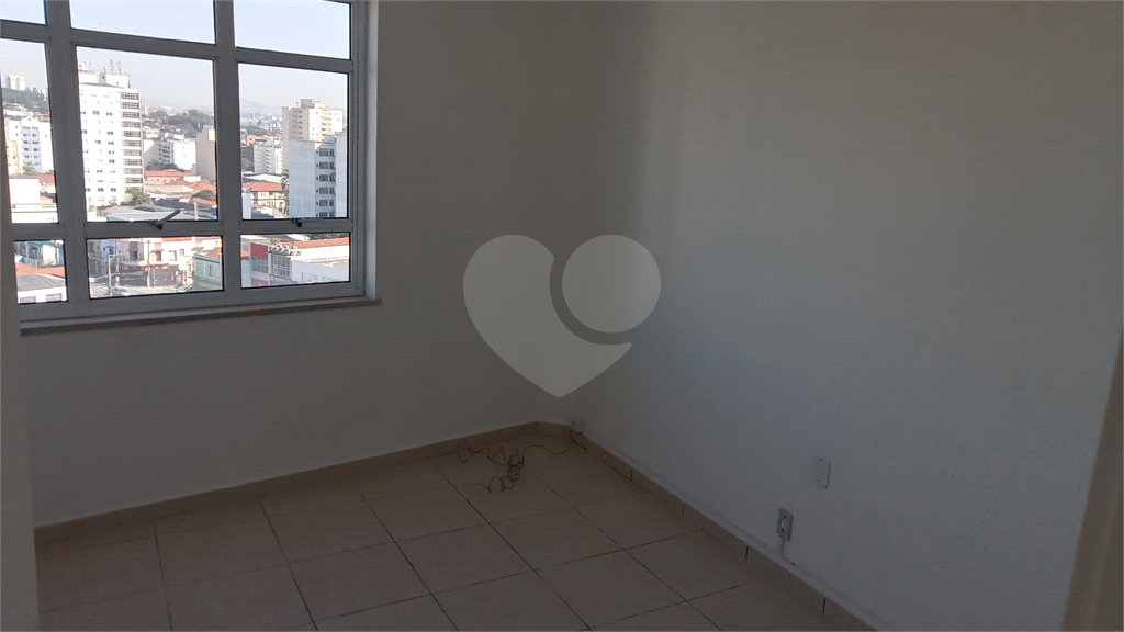 Sala comercial para vender no Bairro da Lapa!