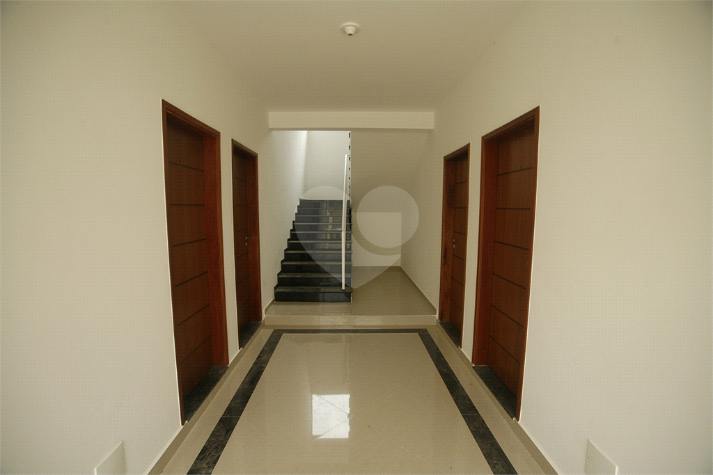 Apartamento para alugar com 2 quartos, 80m² - Foto 12