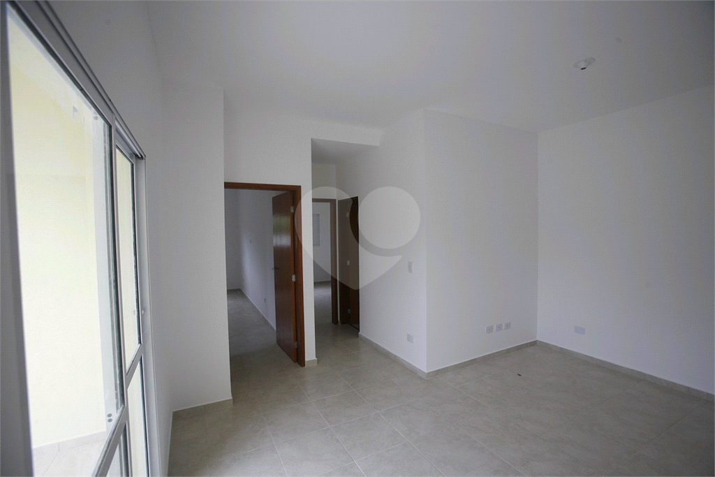 Apartamento para alugar com 2 quartos, 80m² - Foto 2