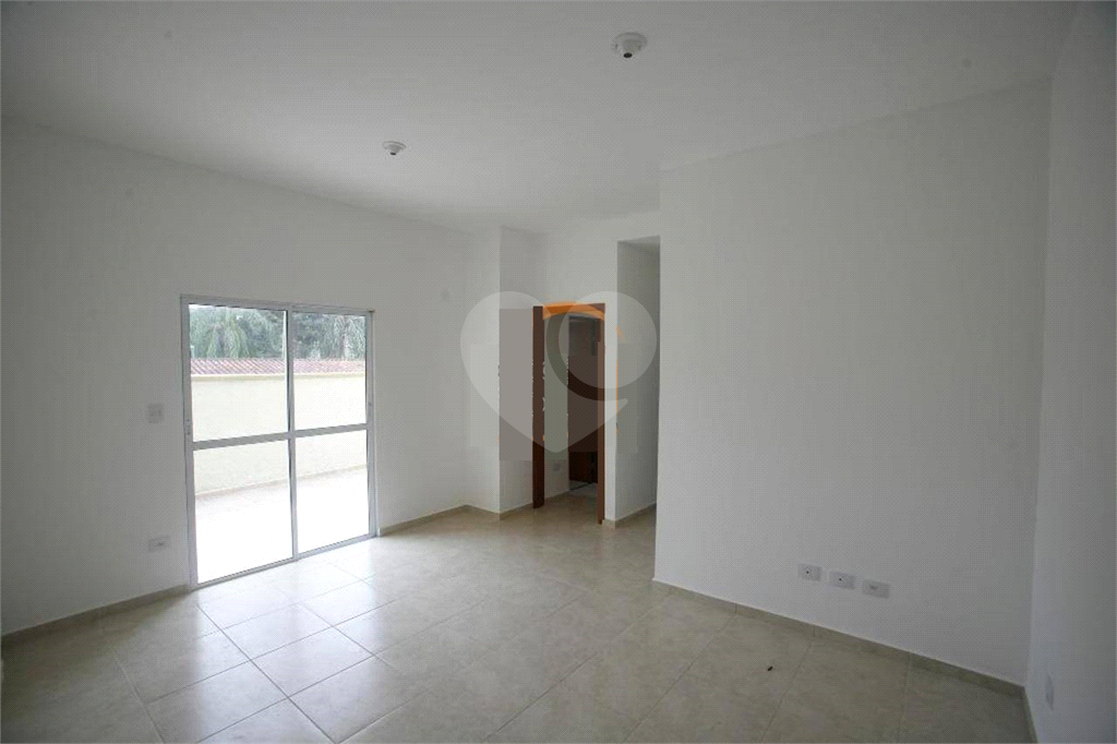 Apartamento para alugar com 2 quartos, 80m² - Foto 1