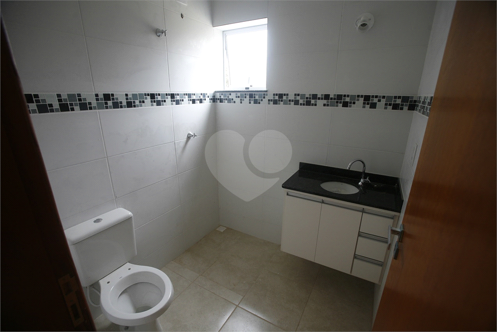 Apartamento para alugar com 2 quartos, 80m² - Foto 14