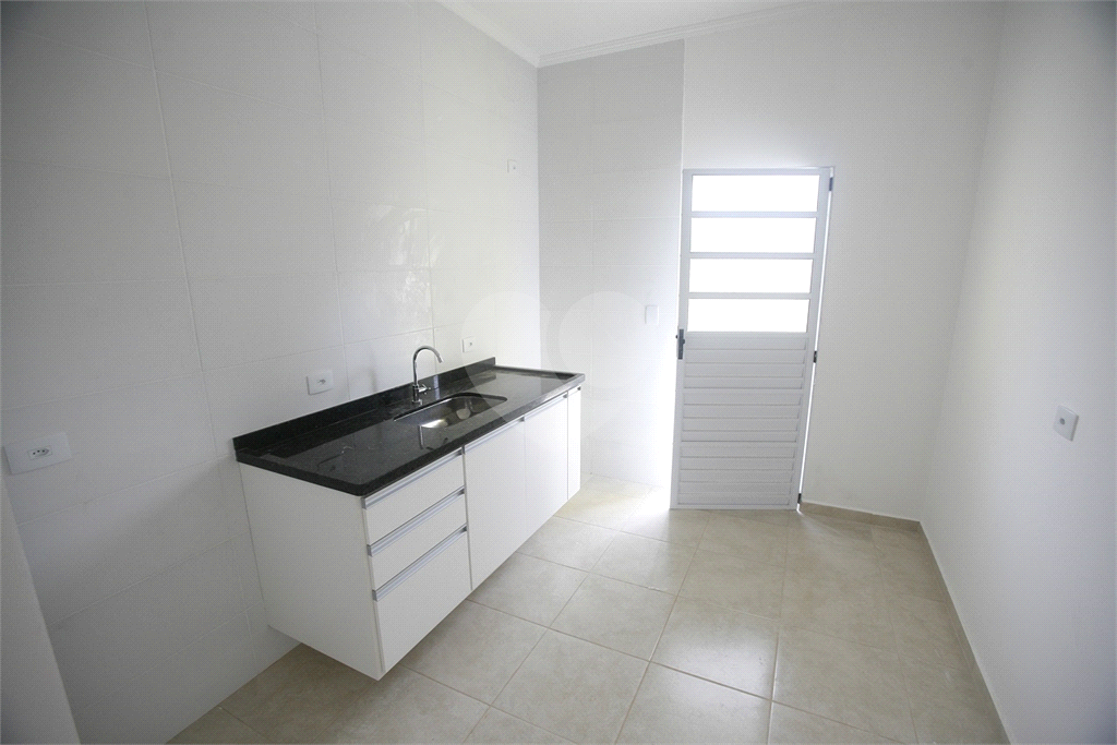 Apartamento para alugar com 2 quartos, 80m² - Foto 15