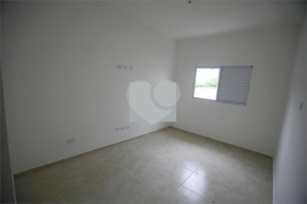 Apartamento para alugar com 2 quartos, 80m² - Foto 4