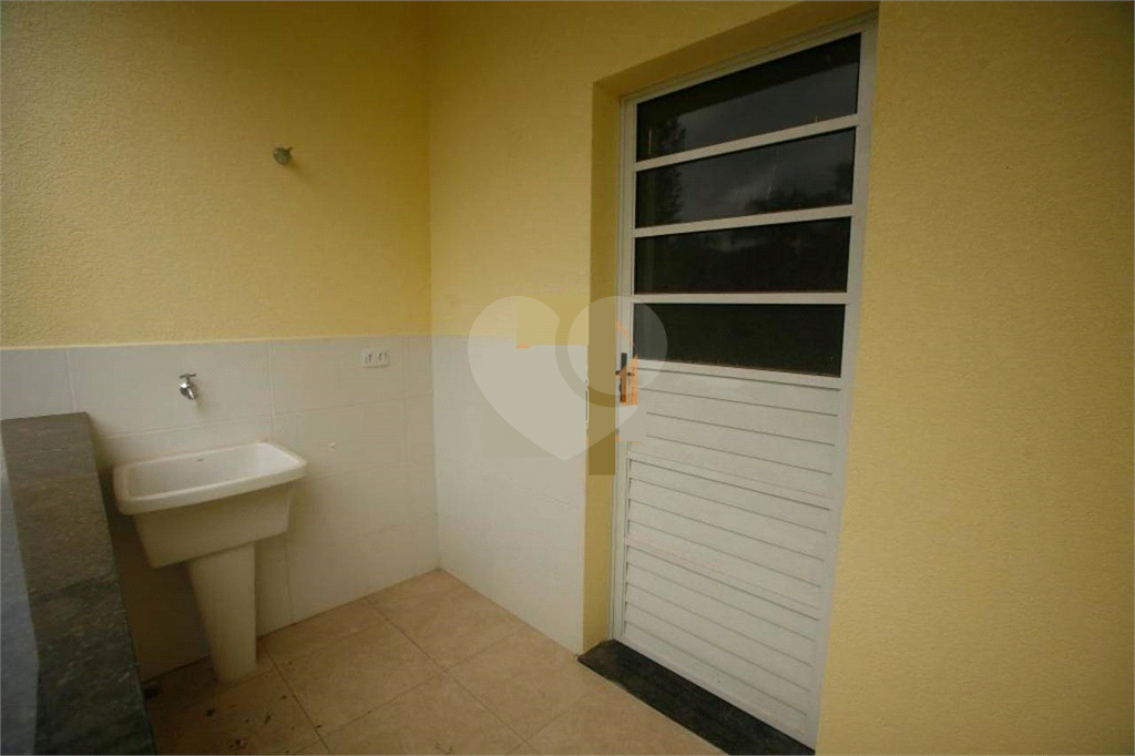 Apartamento para alugar com 2 quartos, 80m² - Foto 9