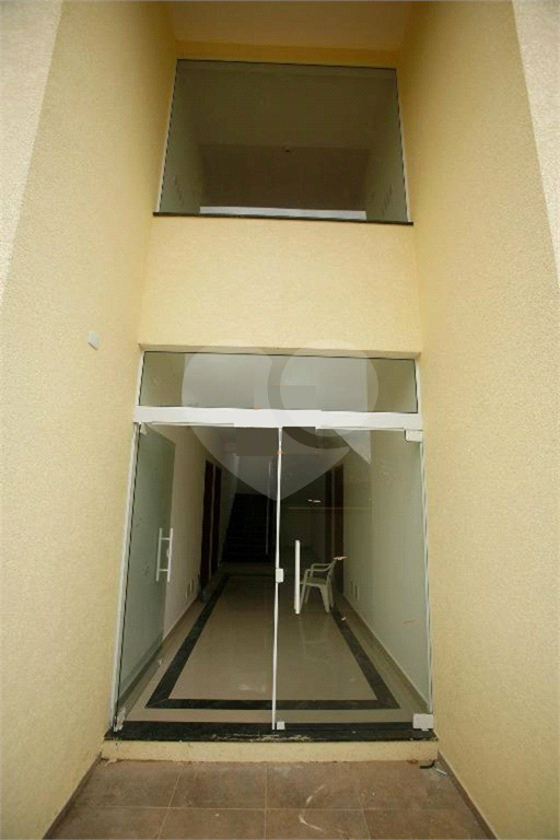 Apartamento para alugar com 2 quartos, 80m² - Foto 10