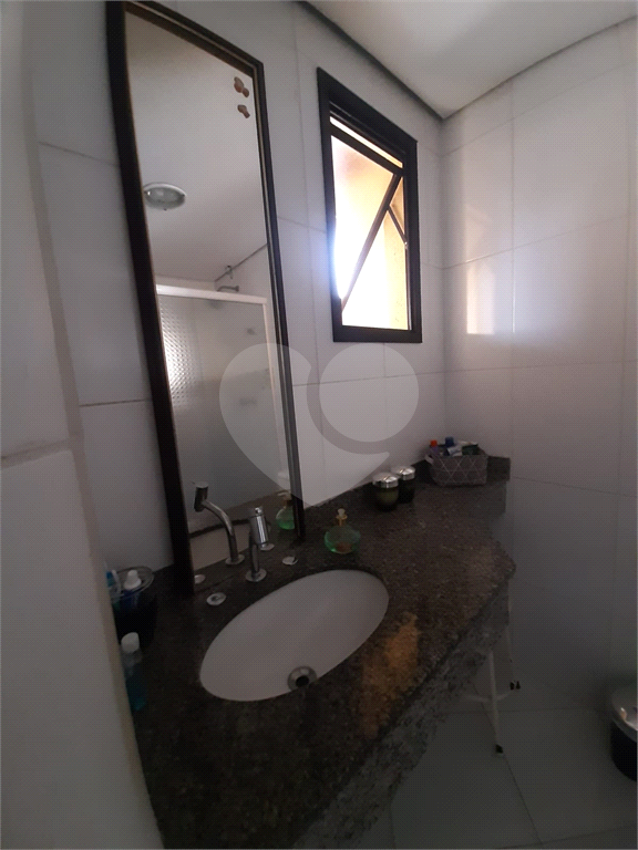 Lindo apartamento 