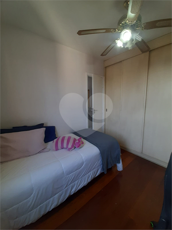 Lindo apartamento 