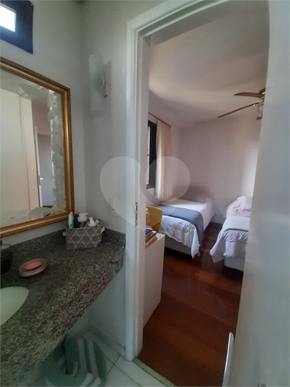 Lindo apartamento 