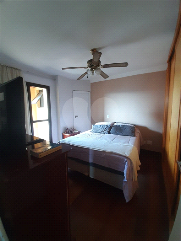Lindo apartamento 