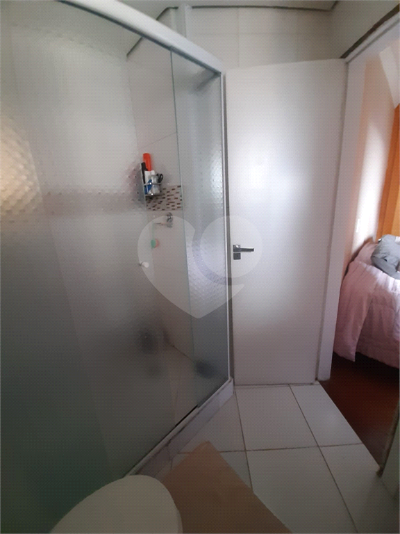 Lindo apartamento 