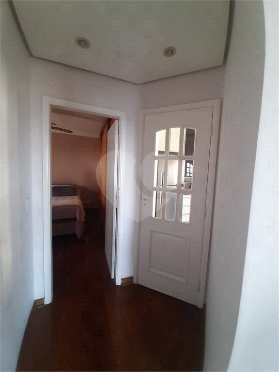 Lindo apartamento 