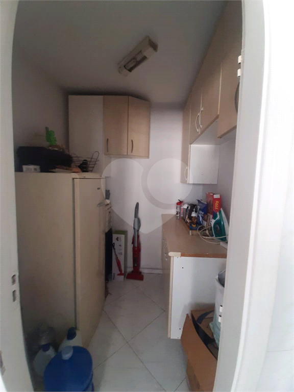 Lindo apartamento 