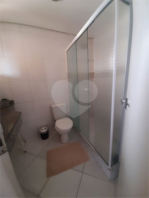 Lindo apartamento 