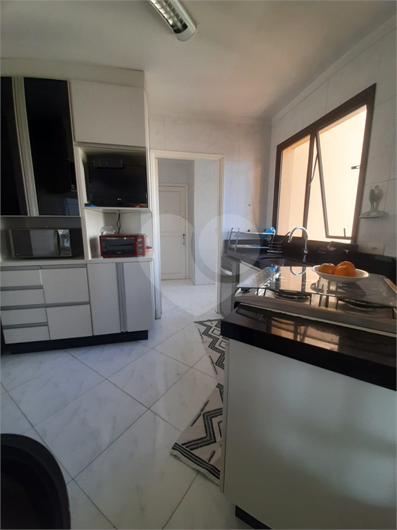 Lindo apartamento 
