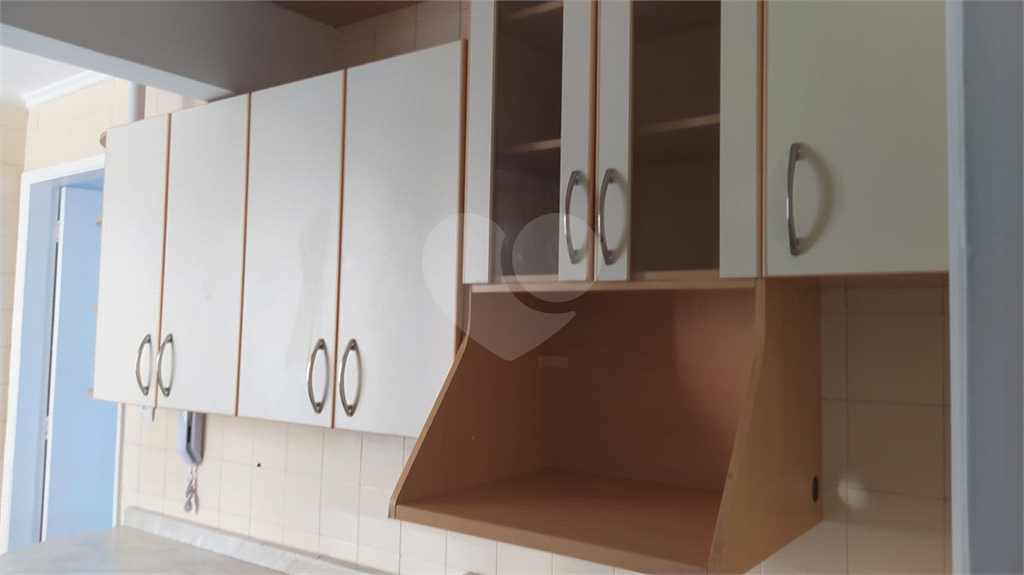 Apartamento Excelente Na Vila Prudente Proximo ao Metrô.