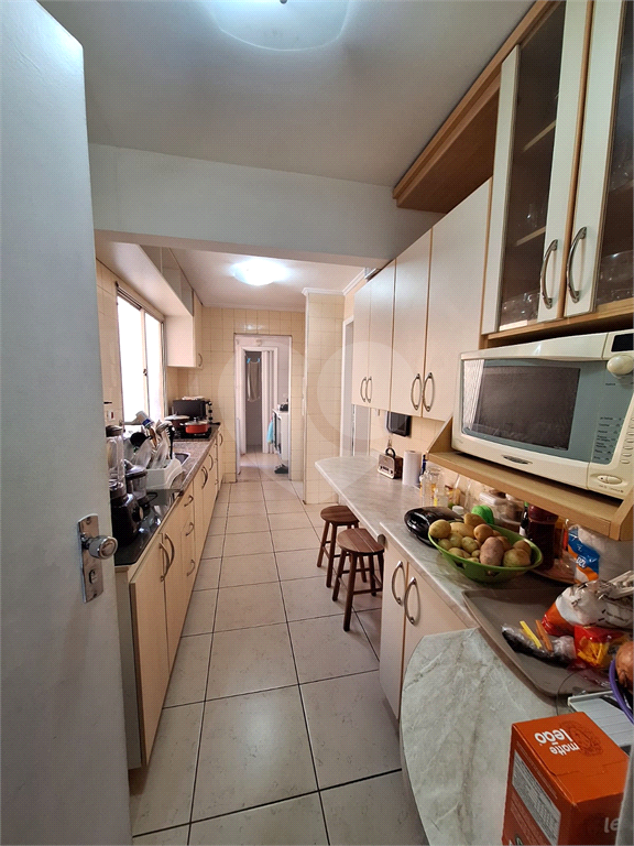Apartamento Excelente Na Vila Prudente Proximo ao Metrô.