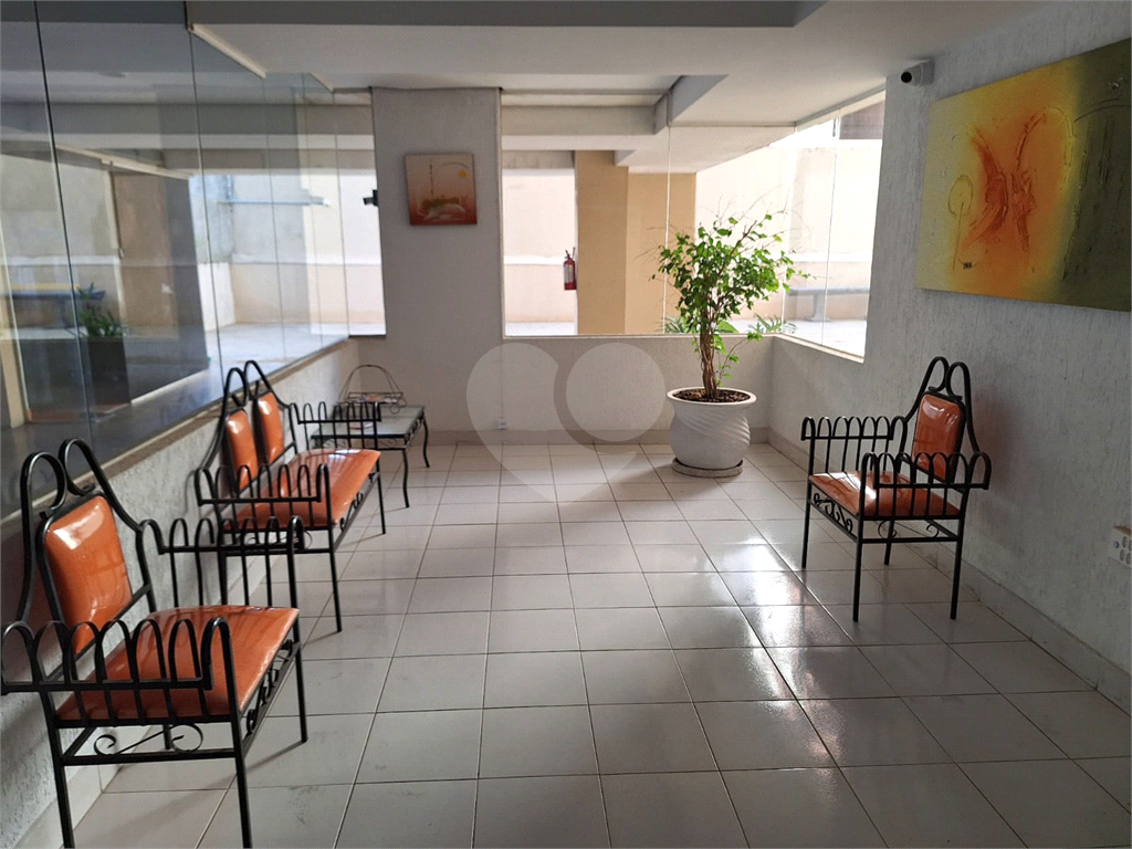 Apartamento Excelente Na Vila Prudente Proximo ao Metrô.
