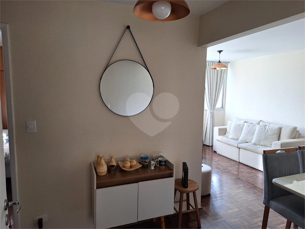 Apartamento Excelente Na Vila Prudente Proximo ao Metrô.
