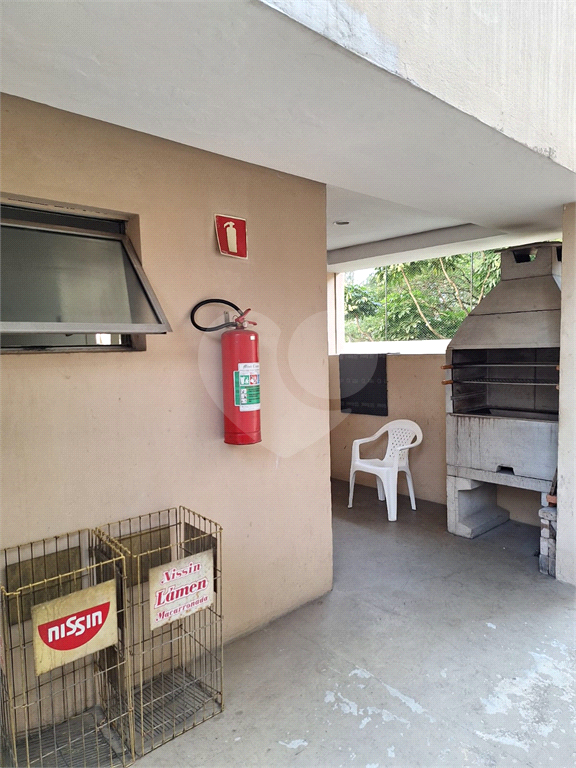 Apartamento Excelente Na Vila Prudente Proximo ao Metrô.