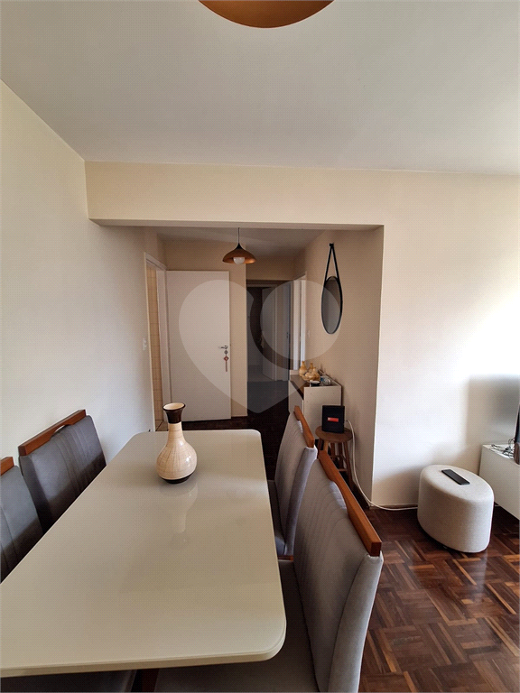 Apartamento Excelente Na Vila Prudente Proximo ao Metrô.