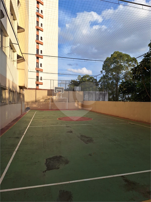 Apartamento Excelente Na Vila Prudente Proximo ao Metrô.