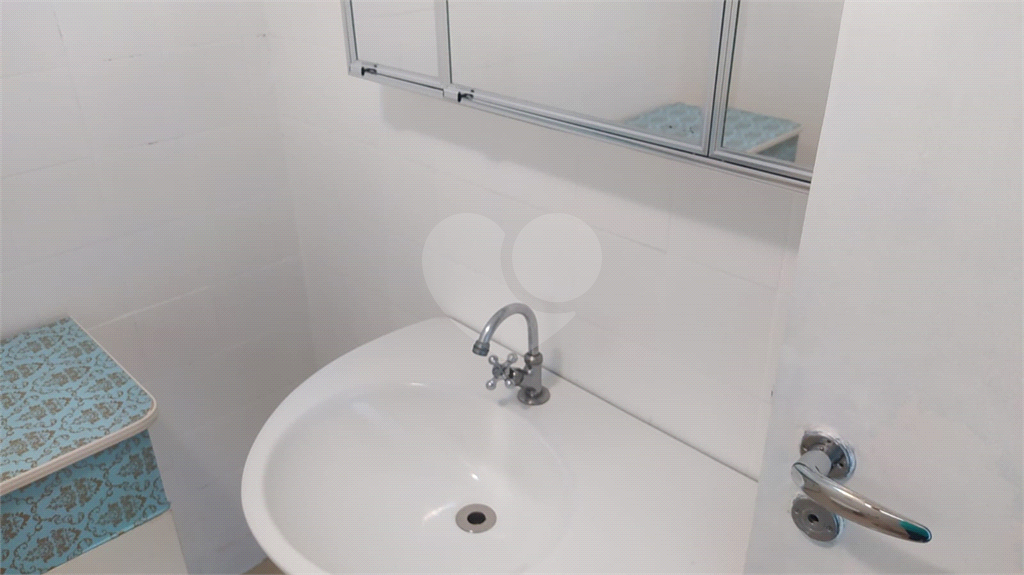 Apartamento Excelente Na Vila Prudente Proximo ao Metrô.