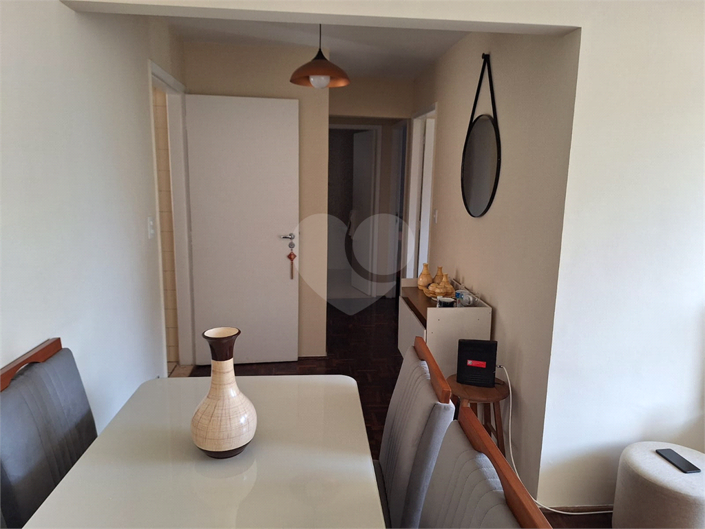 Apartamento Excelente Na Vila Prudente Proximo ao Metrô.