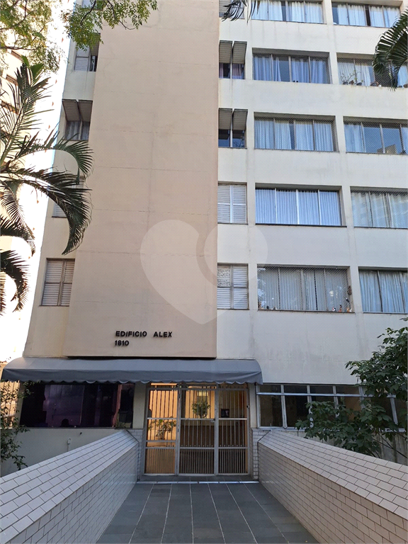 Apartamento Excelente Na Vila Prudente Proximo ao Metrô.