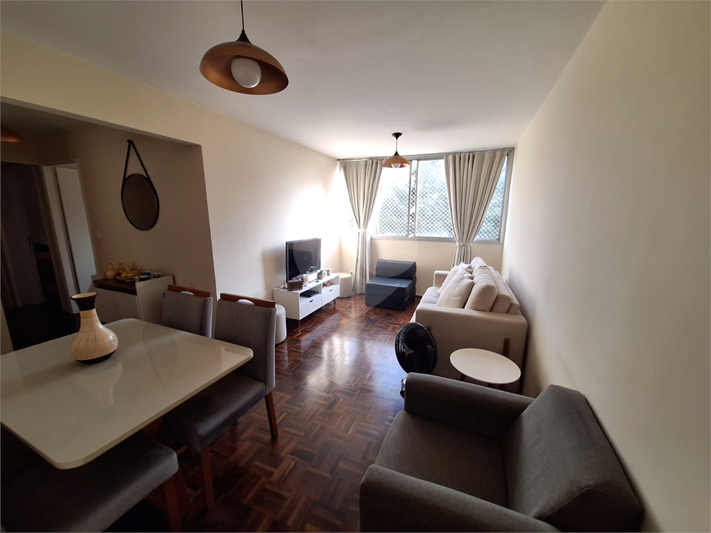 Apartamento Excelente Na Vila Prudente Proximo ao Metrô.