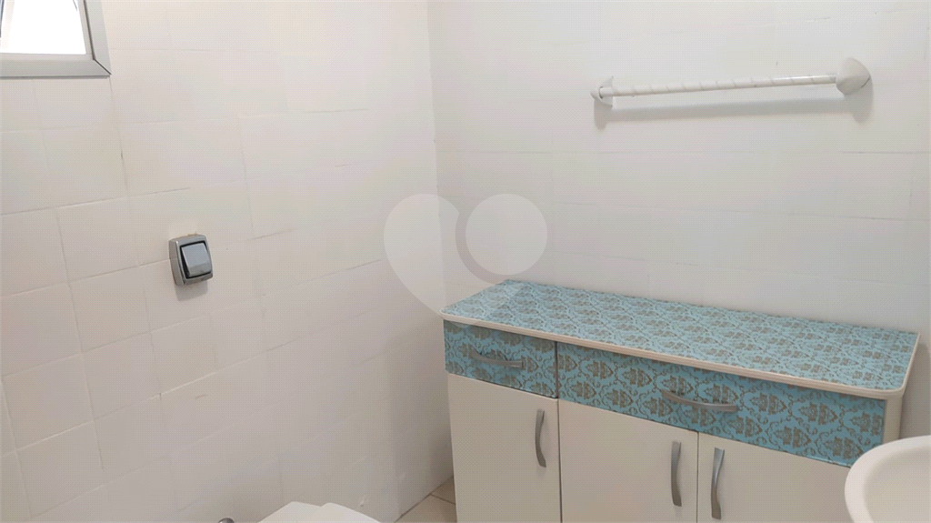 Apartamento Excelente Na Vila Prudente Proximo ao Metrô.