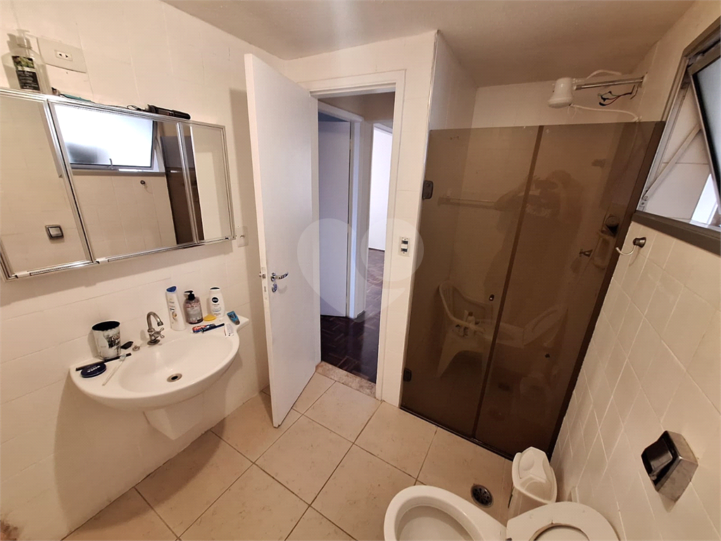 Apartamento Excelente Na Vila Prudente Proximo ao Metrô.