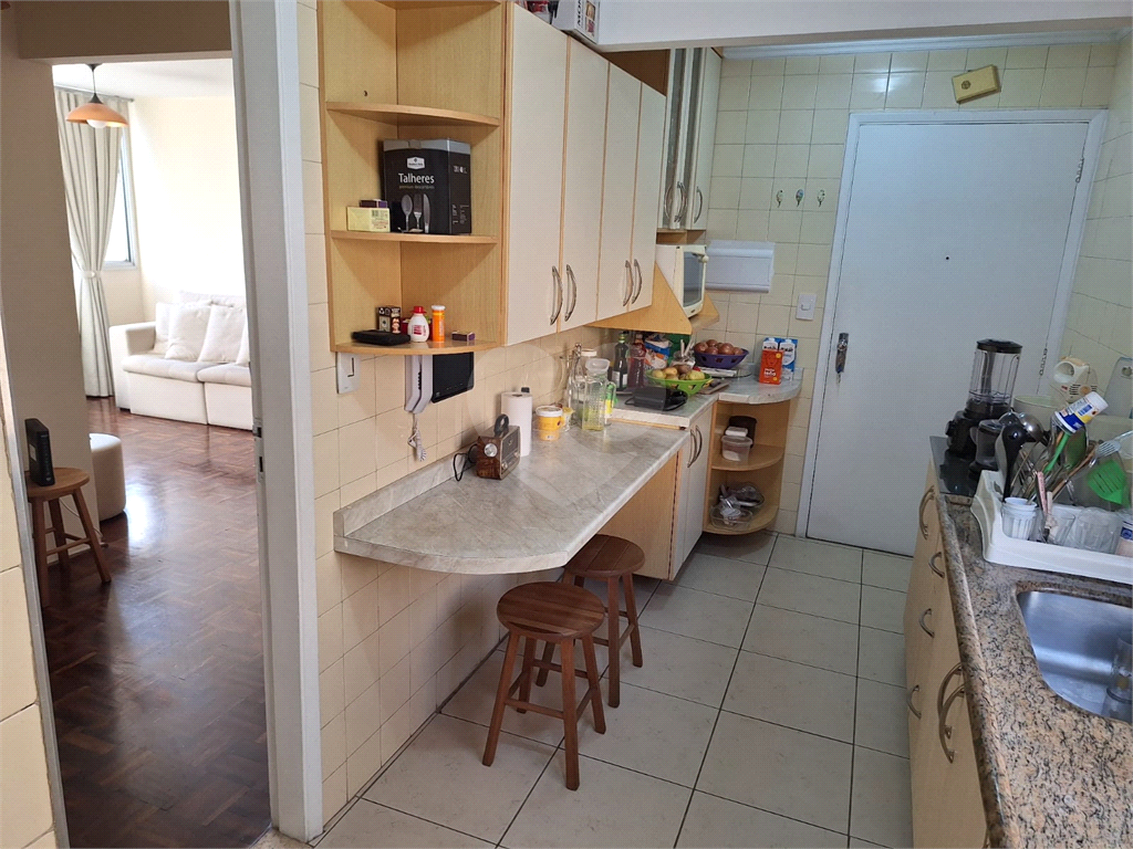 Apartamento Excelente Na Vila Prudente Proximo ao Metrô.